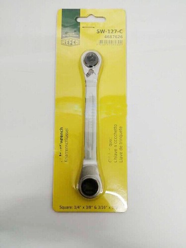 1pcs new for refco air - for,
