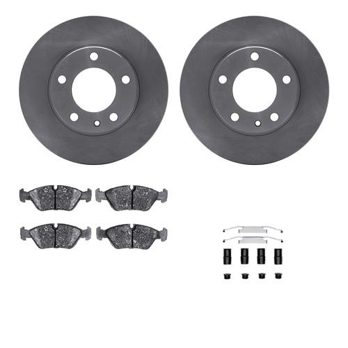 For bmw 524td 1985 - for,
