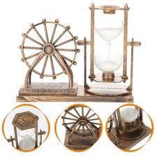 Ferris Wheel Night Lampe