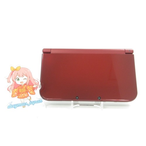 Near mint bottom ips new - mint】bottom,