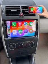 pour Mercedes-Benz Classe A