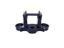 Té de fourche supérieur