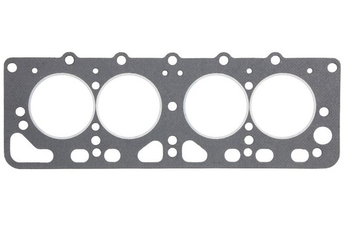 Joint culasse pour - joint,