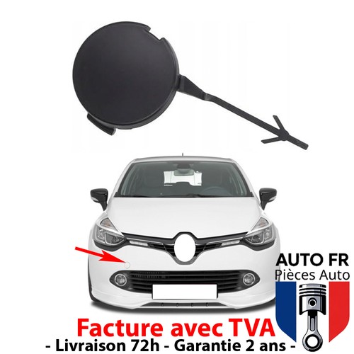 Rond cache oeillet - rond, de