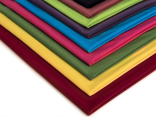 Ity jersey tissu - ity,
