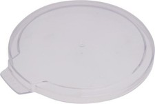 ADD26E187-X0 Couvercle de