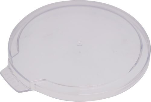 Add26e187 couvercle de - add26e187-x0,