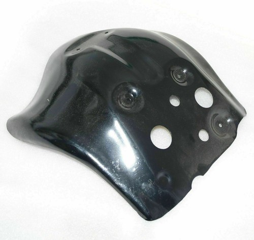 For yamaha xt500 - xt500,