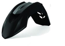 Polisport SM-Line Garde-Boue