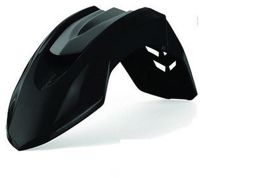 Polisport line garde boue - polisport, garde-boue