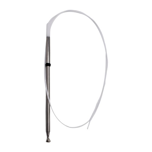 Mât antenne électrique - mât, d'antenne