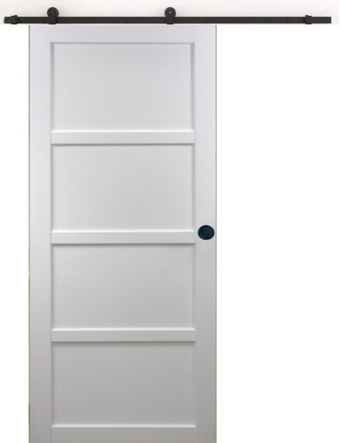 Porte coulissante tamera - porte,