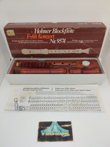 Flute douce sans - flute,