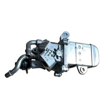 Radiateur EGR - NISSAN NV400