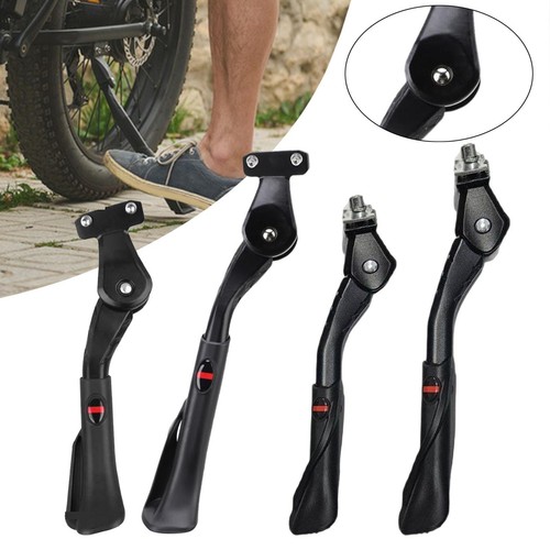 Béquille vélo pour vélos - béquille, de