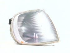 6N0953050C  Clignotant Avant