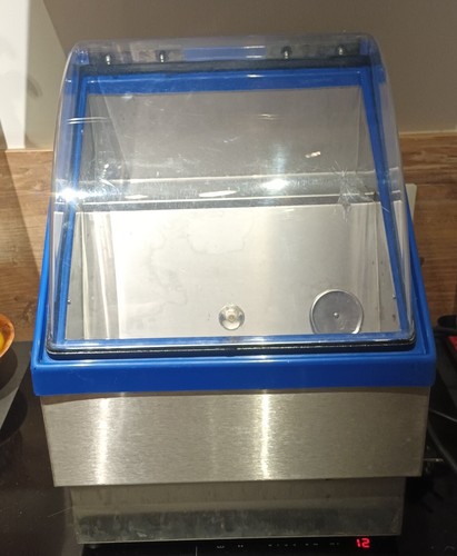 Mini frigo bar déco - bar,