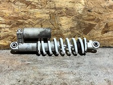 Strut Yamaha Quad YFM Raptor 700 660 Shock Absorber Suspension