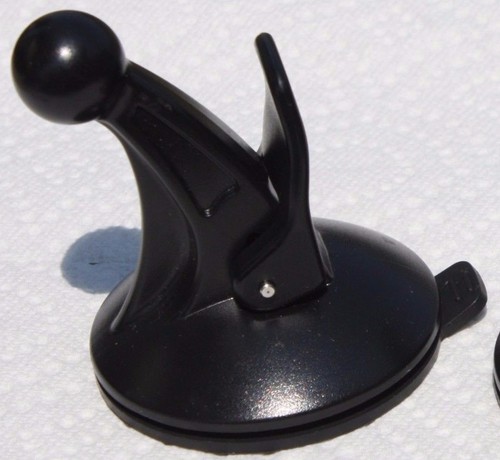 Genuine garmin solid ball - genuine,