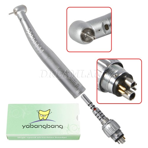 Dentaire fiber optic - dentaire, air