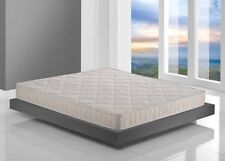 MATELAS 70x190,80x190/200,90x200,140x190/,160x200,180x200  MOUSSE FRESH