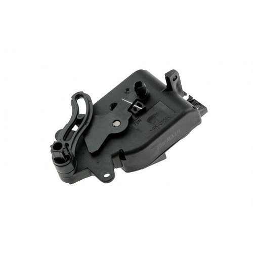 Servomoteur chauffage pour - chauffage,