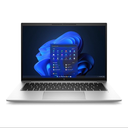 Elitebook 840 i7 1255u - hp, i7-1255u