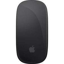 Apple Magic Mouse Souris
