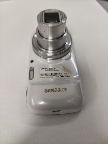 Very good samsung - very,