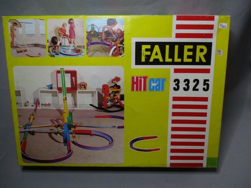 Dv8969 faller hit - dv8969,