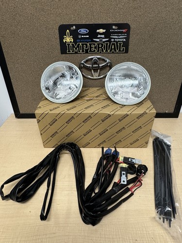 Toyota land cruiser - toyota,