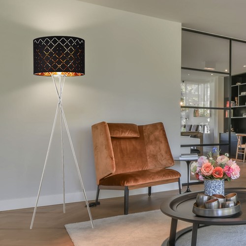 Lampadaire lampe sur pied - lampe,