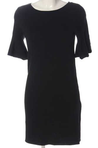 Massimo dutti robe longue - massimo,