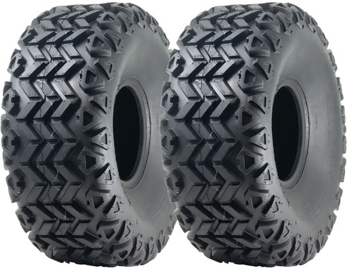 Pneus utilitaires x - pneus,