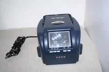 Air Relax Classic Model AR-2.0  Recovery System (Pump Only)