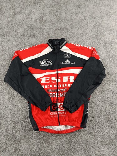 Jartazi veste velo - , homme