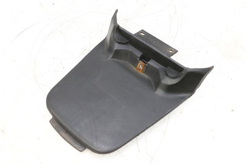 Cache batterie mbk - cache, booster