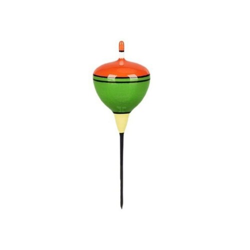 Flotteur champignon balsa pour - balsa,