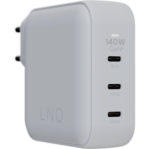 Chargeur pour ordinateur