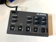 Alesis Adat XT Remote Controle