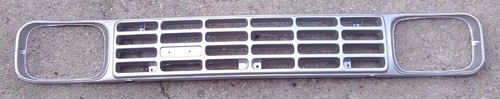 Mazda pick b1000 b1200 - mazda,