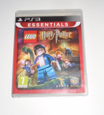 Lego Harry Potter: Years 5-7 -