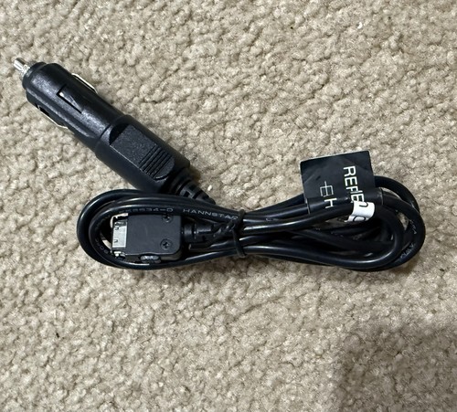 Oem garmin nuvi 765t car - oem,