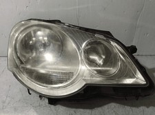 phare droit VOLKSWAGEN POLO