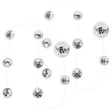 2 Strings Boules Disco