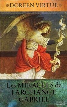 Les miracles larchange - miracles,