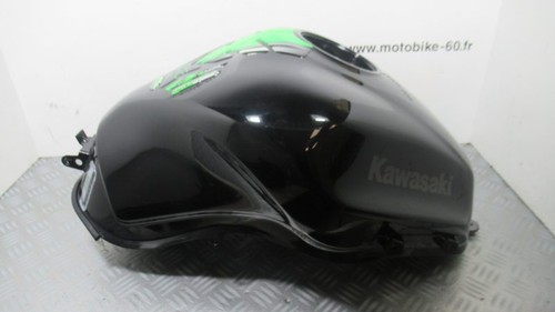 Reservoir essence kawasaki - essence,