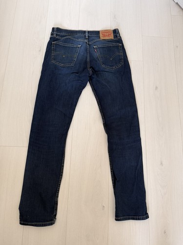 Jean levi 511 homme w32 - jean, levi's