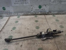 COLONNE DE DIRECTION /