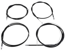 Câble / Bowden Set RMS